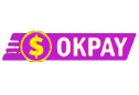 OK Pay - платежная система